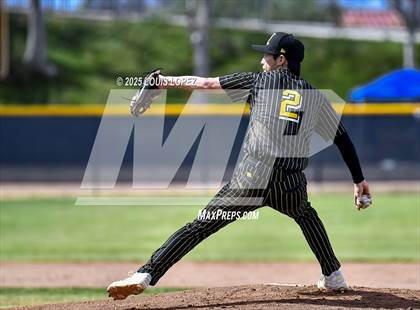 Thumbnail 3 in Sunny Hills @ Chino Hills photogallery.