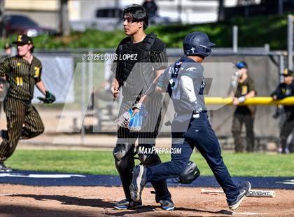 Thumbnail 3 in Sunny Hills @ Chino Hills photogallery.