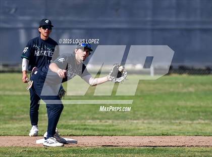 Thumbnail 2 in Sunny Hills @ Chino Hills photogallery.