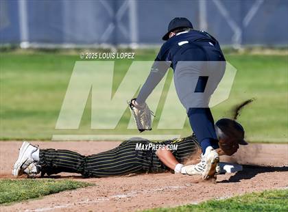 Thumbnail 3 in Sunny Hills @ Chino Hills photogallery.