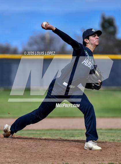 Thumbnail 3 in Sunny Hills @ Chino Hills photogallery.