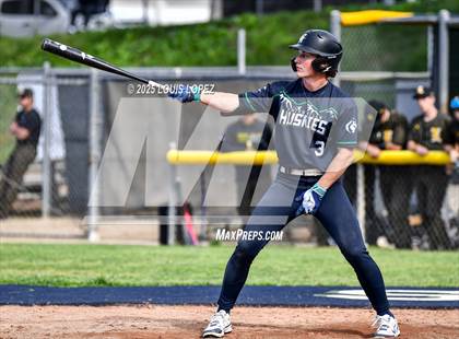 Thumbnail 2 in Sunny Hills @ Chino Hills photogallery.
