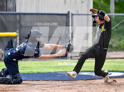 Thumbnail 3 in Sunny Hills @ Chino Hills photogallery.