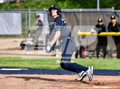 Thumbnail 1 in Sunny Hills @ Chino Hills photogallery.