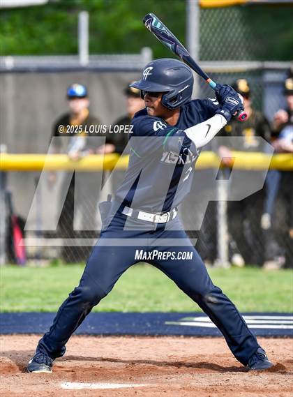 Thumbnail 3 in Sunny Hills @ Chino Hills photogallery.