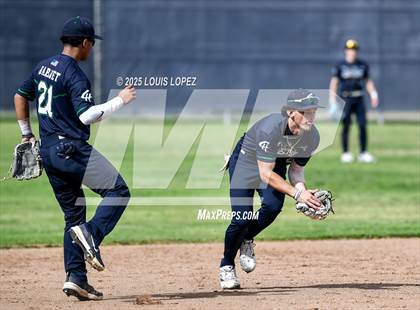 Thumbnail 3 in Sunny Hills @ Chino Hills photogallery.
