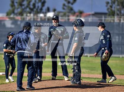Thumbnail 1 in Sunny Hills @ Chino Hills photogallery.