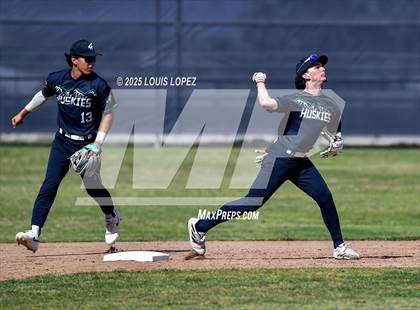 Thumbnail 1 in Sunny Hills @ Chino Hills photogallery.