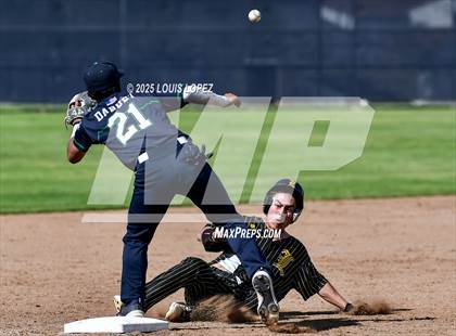 Thumbnail 2 in Sunny Hills @ Chino Hills photogallery.