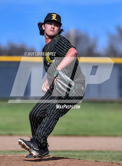 Thumbnail 2 in Sunny Hills @ Chino Hills photogallery.