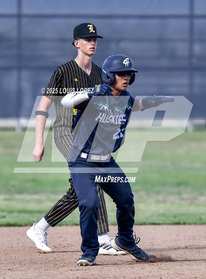 Thumbnail 1 in Sunny Hills @ Chino Hills photogallery.
