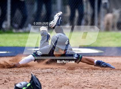 Thumbnail 1 in Sunny Hills @ Chino Hills photogallery.