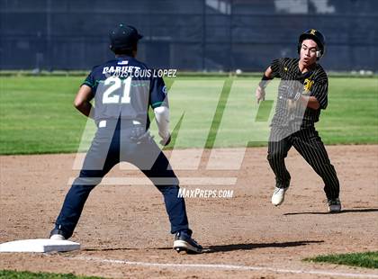 Thumbnail 2 in Sunny Hills @ Chino Hills photogallery.