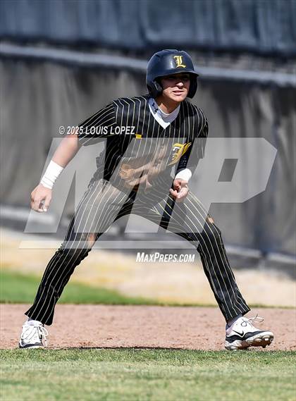 Thumbnail 2 in Sunny Hills @ Chino Hills photogallery.