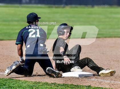 Thumbnail 2 in Sunny Hills @ Chino Hills photogallery.
