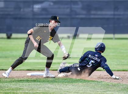Thumbnail 1 in Sunny Hills @ Chino Hills photogallery.