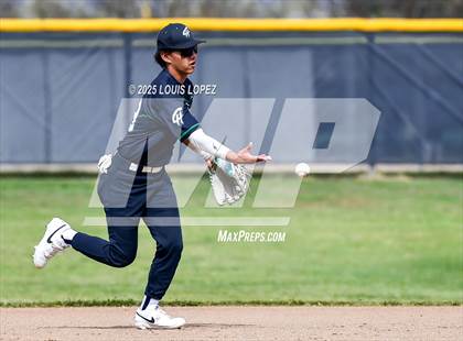Thumbnail 1 in Sunny Hills @ Chino Hills photogallery.