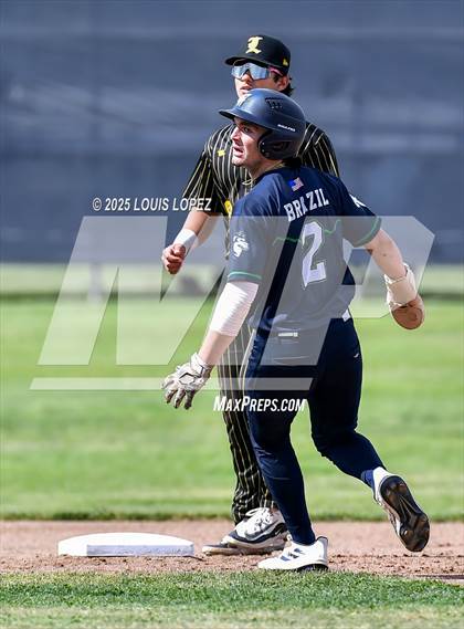 Thumbnail 1 in Sunny Hills @ Chino Hills photogallery.