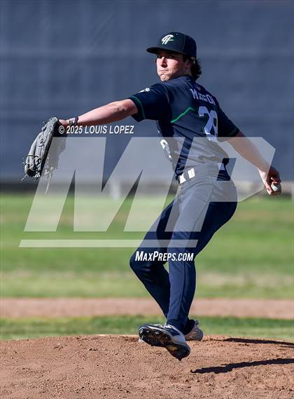 Thumbnail 2 in Sunny Hills @ Chino Hills photogallery.