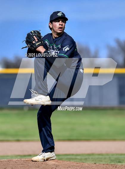 Thumbnail 1 in Sunny Hills @ Chino Hills photogallery.