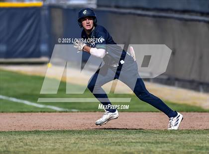 Thumbnail 3 in Sunny Hills @ Chino Hills photogallery.