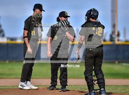 Thumbnail 1 in Sunny Hills @ Chino Hills photogallery.