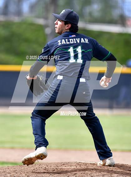 Thumbnail 3 in Sunny Hills @ Chino Hills photogallery.