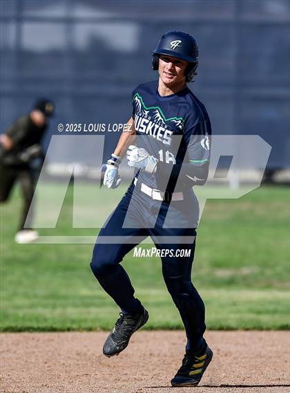 Thumbnail 2 in Sunny Hills @ Chino Hills photogallery.