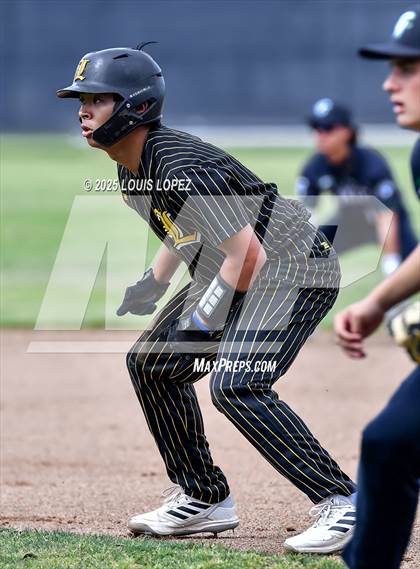 Thumbnail 3 in Sunny Hills @ Chino Hills photogallery.