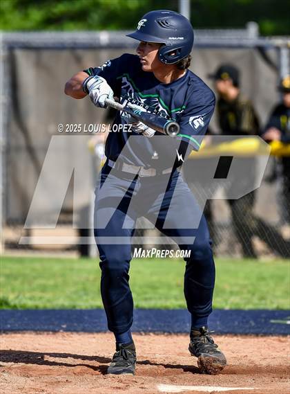 Thumbnail 1 in Sunny Hills @ Chino Hills photogallery.