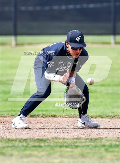 Thumbnail 1 in Sunny Hills @ Chino Hills photogallery.