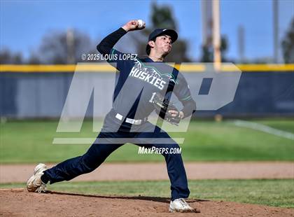 Thumbnail 2 in Sunny Hills @ Chino Hills photogallery.