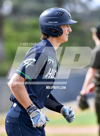 Thumbnail 1 in Sunny Hills @ Chino Hills photogallery.