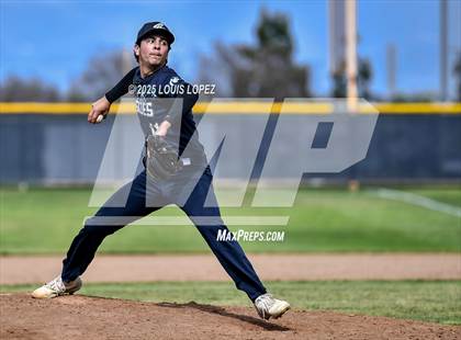 Thumbnail 2 in Sunny Hills @ Chino Hills photogallery.
