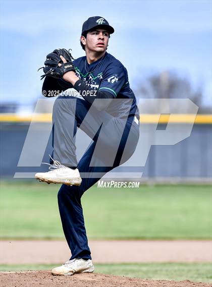 Thumbnail 3 in Sunny Hills @ Chino Hills photogallery.