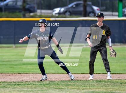 Thumbnail 2 in Sunny Hills @ Chino Hills photogallery.