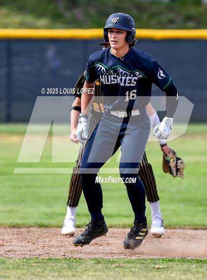 Thumbnail 2 in Sunny Hills @ Chino Hills photogallery.