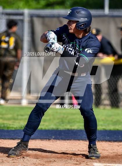 Thumbnail 2 in Sunny Hills @ Chino Hills photogallery.