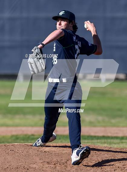Thumbnail 3 in Sunny Hills @ Chino Hills photogallery.