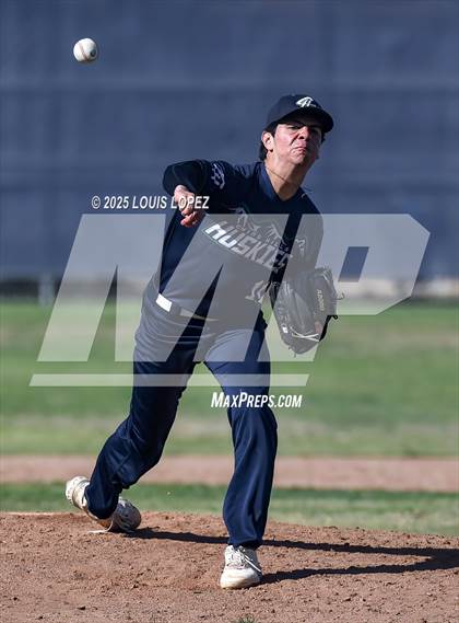 Thumbnail 3 in Sunny Hills @ Chino Hills photogallery.