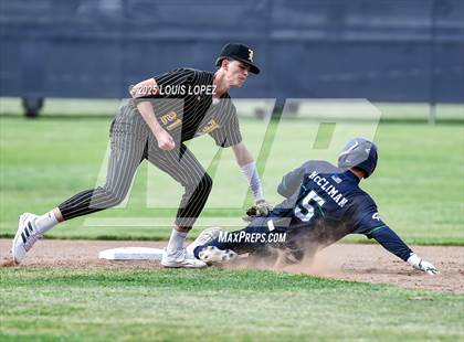 Thumbnail 2 in Sunny Hills @ Chino Hills photogallery.