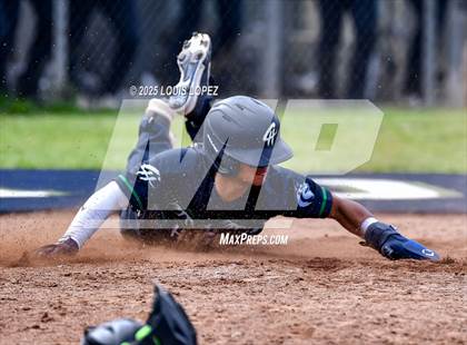Thumbnail 2 in Sunny Hills @ Chino Hills photogallery.