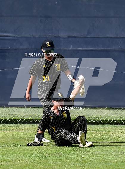 Thumbnail 3 in Sunny Hills @ Chino Hills photogallery.