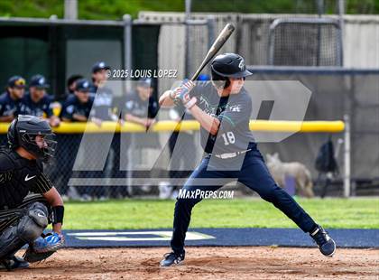 Thumbnail 3 in Sunny Hills @ Chino Hills photogallery.