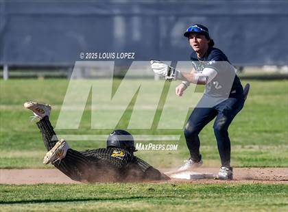 Thumbnail 1 in Sunny Hills @ Chino Hills photogallery.