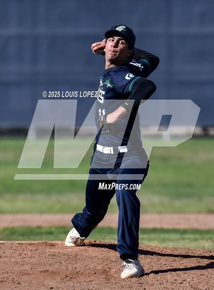 Thumbnail 2 in Sunny Hills @ Chino Hills photogallery.