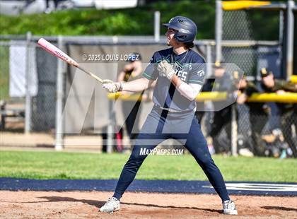 Thumbnail 3 in Sunny Hills @ Chino Hills photogallery.
