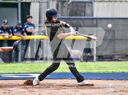 Thumbnail 3 in Sunny Hills @ Chino Hills photogallery.