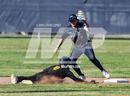 Thumbnail 3 in Sunny Hills @ Chino Hills photogallery.