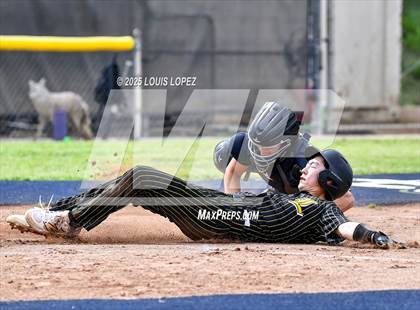 Thumbnail 3 in Sunny Hills @ Chino Hills photogallery.